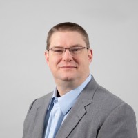Jody Byrd Email & Phone Number