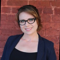 Jessica Riley Email & Phone Number