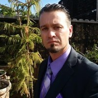Ken Neubert Email & Phone Number
