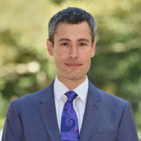 SPIRE GROUP Employee Baris Tuncer's profile photo