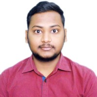 Basudev Sahoo Email