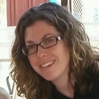 Monroe #1 BOCES Employee Danielle Conover's profile photo