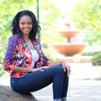 Elva Randle Email & Phone Number