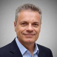 Infopro Digital Employee Nicolas Lehovetzki's profile photo