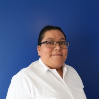 RIVUS® Employee Gabriela Ramírez's profile photo