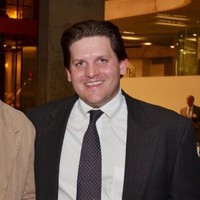 Jacob Sands Email & Phone Number