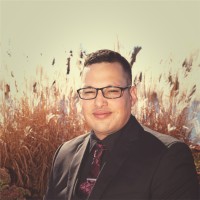 Stephen Bjork-Taylor Email & Phone Number
