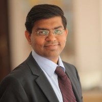 Vikas Gupta Email & Phone Number