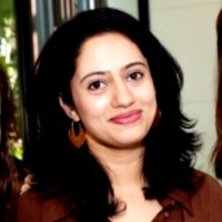 Harshidhdhii Joshi Email