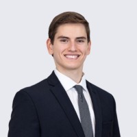 Property Masters Realty Employee Vartan Kaakijian's profile photo