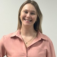 Niche Environment and Heritage Employee Tamya Wynne's profile photo