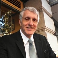 Apparound Employee Rick Scherle's profile photo
