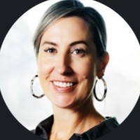 TMA Systems Employee Sarah Esteverena's profile photo