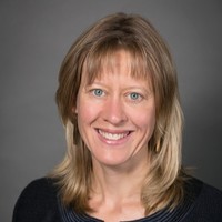 Land O'Lakes, Inc. Employee Sandy Marshall's profile photo