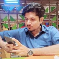 Engr. Aziz. Email & Phone Number