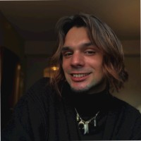 Matthew Fall Email & Phone Number
