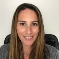 CG ACCOUNTING LIMITED Employee Caroline Guy's profile photo