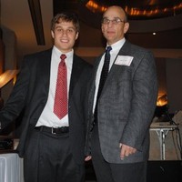Bacchus Importers, Ltd Employee David Schroeder's profile photo