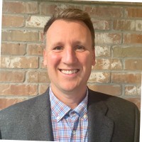 Keurig Dr Pepper Inc. Employee Peter Glenn's profile photo