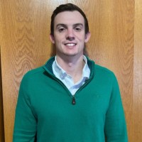 Nick Terry Email & Phone Number