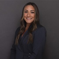 Morgan Schultz Email & Phone Number