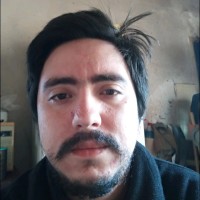 NINGUNO Employee Nutz Ignacio's profile photo