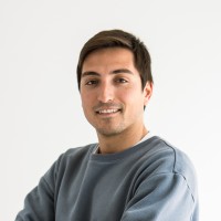Fourvenues Employee Álvaro Alfonso Enrique's profile photo