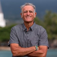 Babbittville Employee Bob Babbitt's profile photo