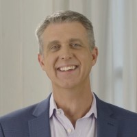 Kyndryl Employee Mark Slaga's profile photo