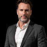 PETER JENSEN GmbH Employee Hendrik Klasen's profile photo