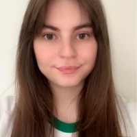 Spectrum Brands (UK) Limited Employee Kathryn Folan's profile photo