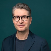 Roland Bernhard Email & Phone Number