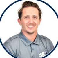 Tanner Knorr's profile photo