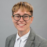 Clare Henry Email