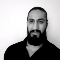 32Co Employee Manpreet Sareen's profile photo