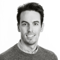 Light Bureau Employee Frederik Friederichs's profile photo