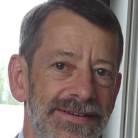 Jean-Pierre Fernandez Email
