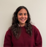 Lisa De los Santos Email & Phone Number