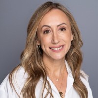 Fge Michelle Tomasetti Email