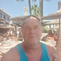 Proctor & Gamble Employee Dave Wragg's profile photo