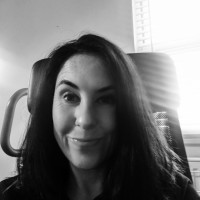 Lisa Berkman Email & Phone Number