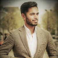 Faisel Nasirkhan Email