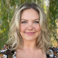 Sophia Adams Email