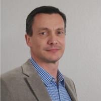 Gilles Trachsel Email