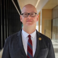 Erik Rejino Email & Phone Number