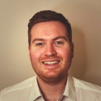 YTKO Employee Sam Abbott's profile photo