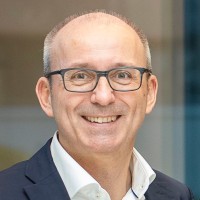 accilium Employee Klaus Matzka's profile photo