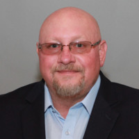 Troy Brezsko Email & Phone Number