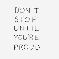 Crockett Myers & Assoc Employee Gail Myers's profile photo