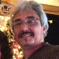 English Empowerment Center Employee Michael Mahrer's profile photo